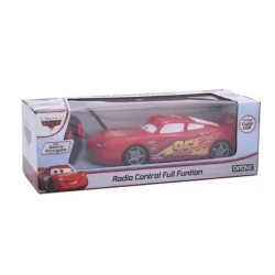 AUTO R/CONTROL CAR 2636 DITOYS