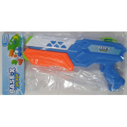 PISTOLA DE AGUA 31CM 8176