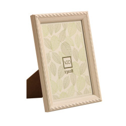 PORTA SIMIL MADERA 20X30CM PF-035.82