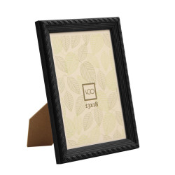 PORTA SIMIL MADERA 20X25CM PF-035.8