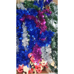 GUIRNALDA 2MT ART 319