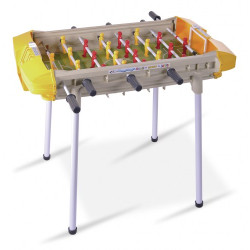 RONDI METEGOL JUNIOR 3078