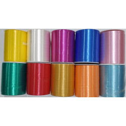 CINTA B&B BOBINA 500MTS 00048