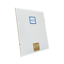 PORTA CLIP 40X50 CL4050