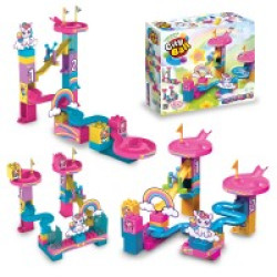 CITYBALL UNICORNIO 3209