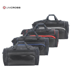 BOLSO UNICROSS 23