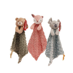 TRAPITO DE APEGO 36CM 6306