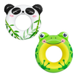 SALVAVIDAS ANIMALITOS 36351