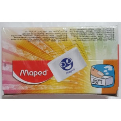 GOMA MAPED SOFT ESSENTIALS X40 DISPLAY