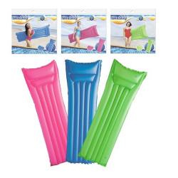 COLCHONETA-LISA 183X70 44007