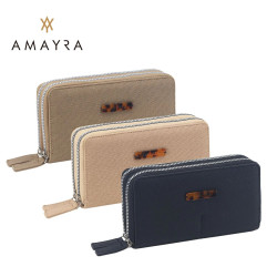 BILLETERA AMAYRA 673500052/673500055