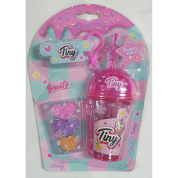 SET DE MAQUILLAJE EN BLISTER 3281