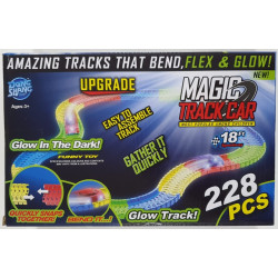 CARPETA DE FIBRA OF 2AROS