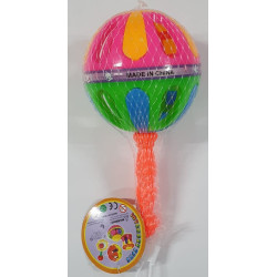 SONAJERO E/RED 51140