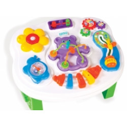 SMART TABLE 812 CALESITA