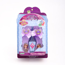 ZAPATITOS MAGICOS CON LUZ 1762 DITOYS