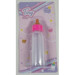 MAMADERA MAGICA E/BLISTER 50543