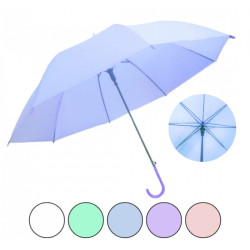 PARAGUA LISO YY2283