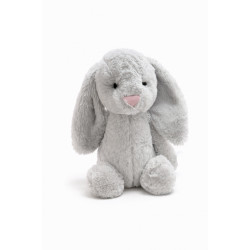 PELUCHE CONEJO 35CM 770050