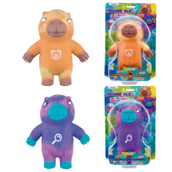 MUNECOS STRETCHAPALZ TAP00581/TAP00584/TAP00580