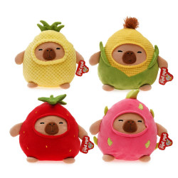 ANIMALITOS DISFRAZADOS 1733