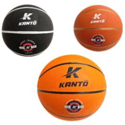 PELOTA DE BASQUET N2 220GR