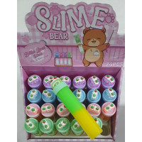SLIME 2COLORES 523040