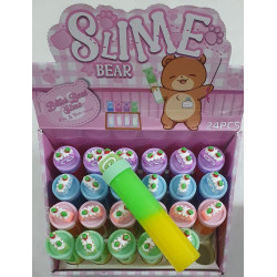 SLIME 2COLORES 523040