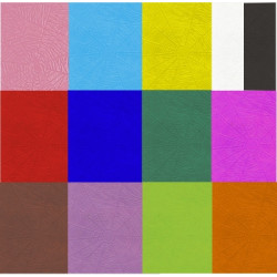 PAPEL ARANA CREALIN SURTIDO