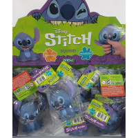 SQUISHY STITCH 2835 DITOYS