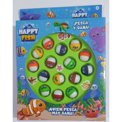 PESCA A PILA EN CAJA 53633