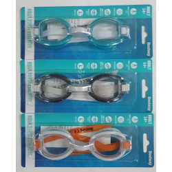 ANTIPARRA PARA MAS DE 14ANOS 21097