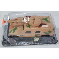 TANQUE A FRICCION 370783