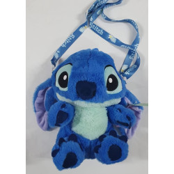 STITCH PARA COLGAR ST084