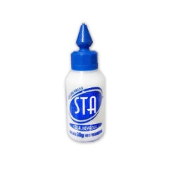 ADHESIVO VINILICO BLANCO  30GR