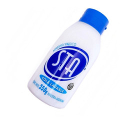 ADHESIVO VINILICO BLANCO 250GR