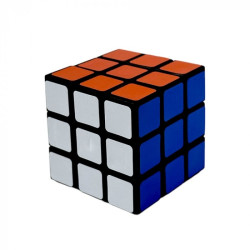 CUBO MAGICO 5CM VENTA X15 UNID