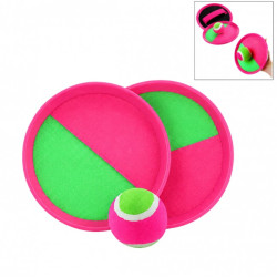 JUEGO ATRAPA PELOTA YY3698