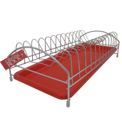 ESCURRIDOR CROMADO 57912766