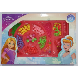 SET BIJOUTERIE PRINCESA 952888/952890