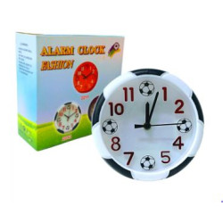 RELOJ DESPERTADOR YY1988