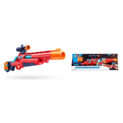 X-SHOT EXCEL EJECTOR SHELL 7965