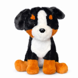 PELUCHE PERRO 40CM 770027