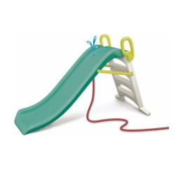 TOBOGAN C/ONDAS PICCOLO VEGUI 224
