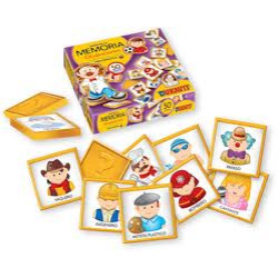 MEMORIA EN CAJA DURAVIT 11