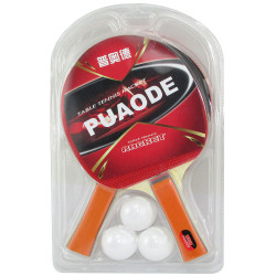 PING PONG C/3PELOTAS MEJOR CALIDAD PING PONG C/3PELOTAS MEJOR CALIDAD