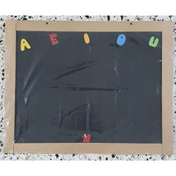 LANZADOR DE AGUA 37CM STITCH 8863