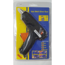 PISTOLA ENCOLADORA GDE 63256