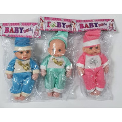 BEBOTE EN BOLSA 52409