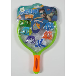 CATCHING FISH IKOUT0004